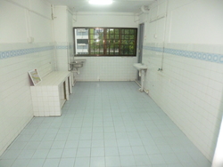 Blk 213 Ang Mo Kio Avenue 3 (Ang Mo Kio), HDB 3 Rooms #198918902